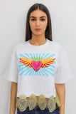 Heart Shirt